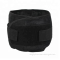 /msite/products/detail/productid/62717725/id/1510326.html